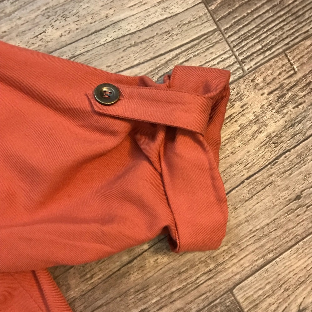Jacket - Picture 4 of 5
